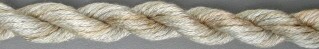 105_Taupe_tn.jpg - 6975 Bytes